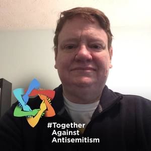 Meet your Posher, Frank